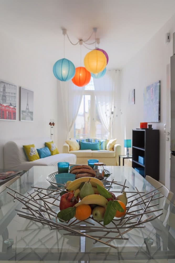 Calliope Corfu Apartments 2