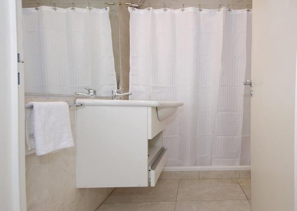 Velez Sarsfield Apartment AJC