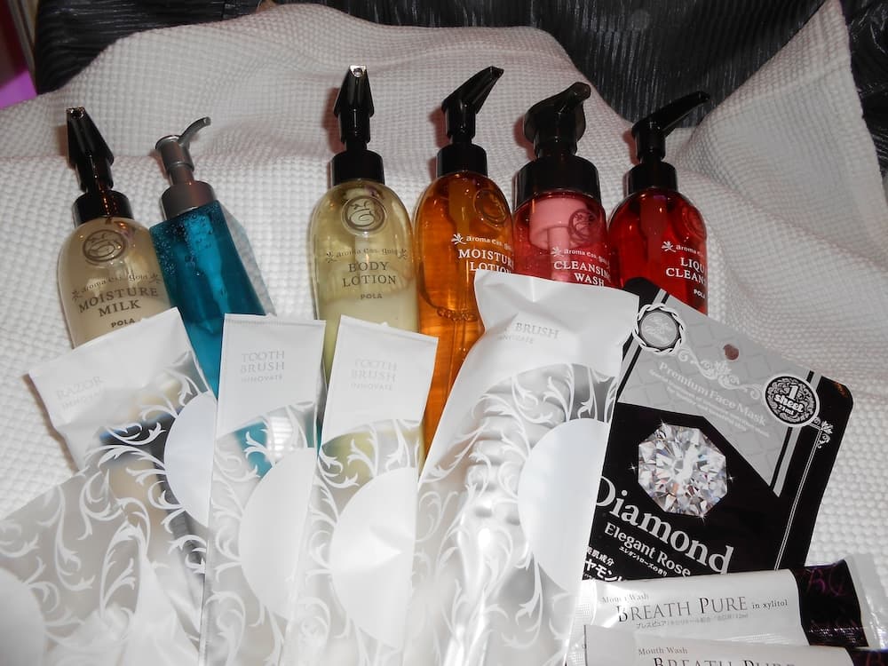 Hotel Monsoon - Adults Only