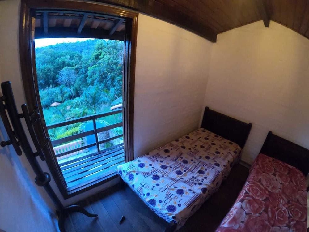 Nosso Recanto Gaúcho