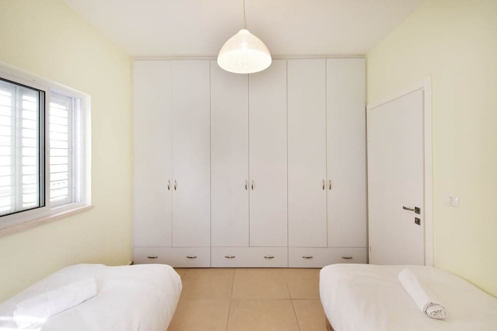 Gordon Beach Luxury PRK Stay at My Place