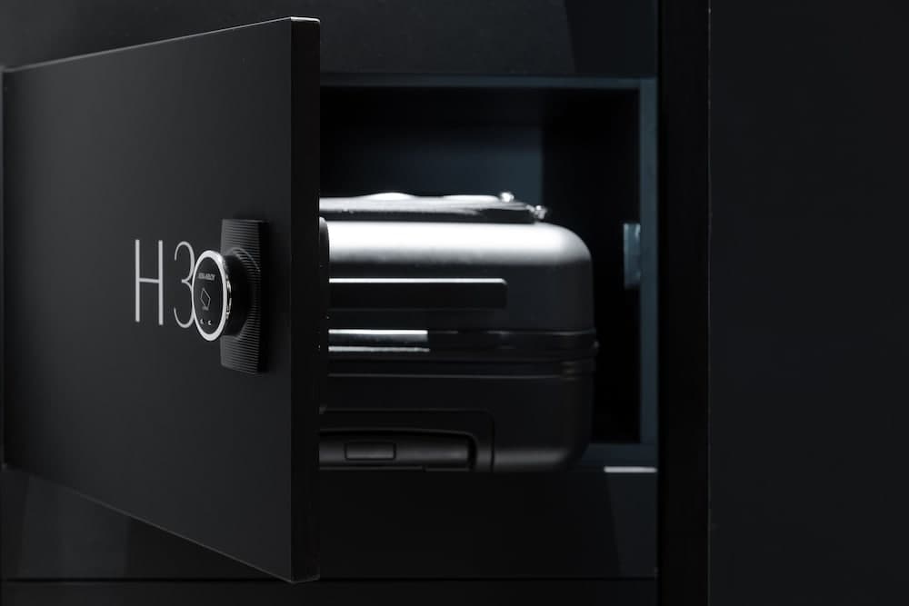 Isla Tel Aviv - Adults Only - Hostel