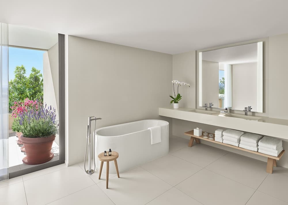 The West Hollywood EDITION