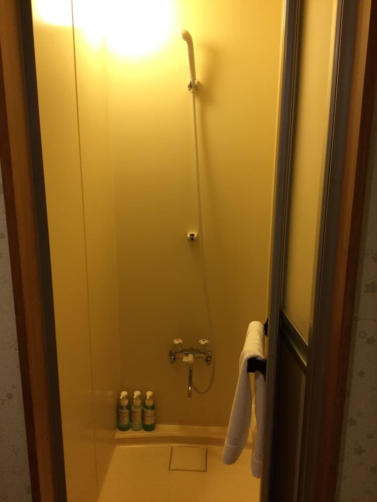 Panorama Inn Yamanakako