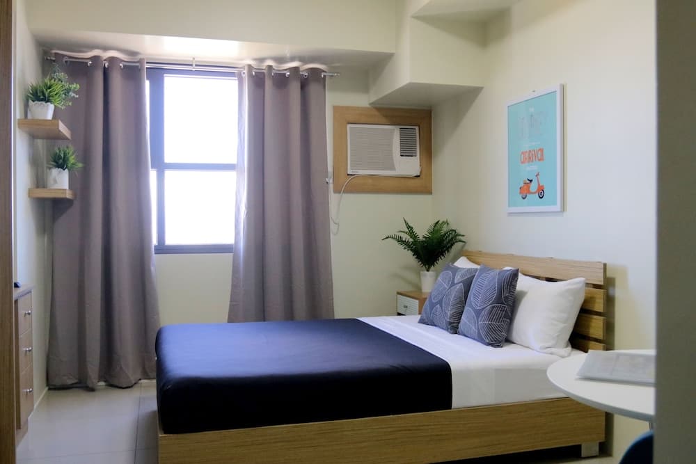 Versteeg Vacations - Horizons 101