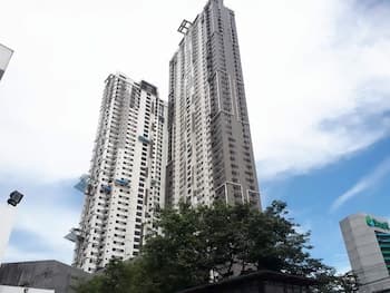 Versteeg Vacations - Horizons 101