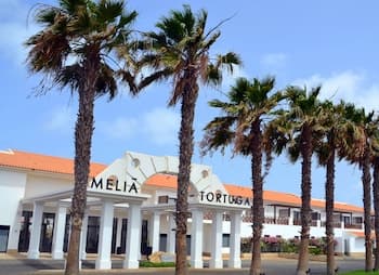 Private Self-Catering Apartments