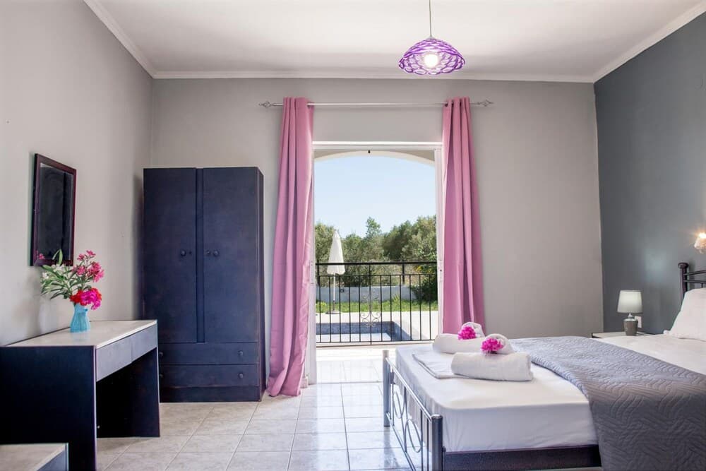 Brunswick Villa Units II