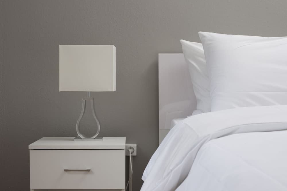 Nice Cute Apartment  in the Center of Athens