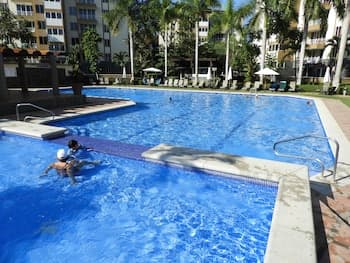 Costa Linda Apartment 102