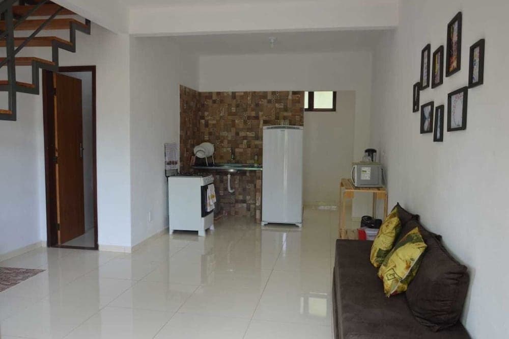 Casa 04 Village Funchal