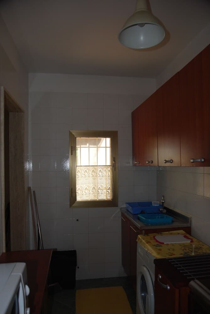 Polignano ai due capperi