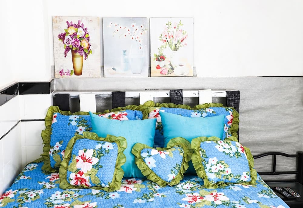 Santome aparta estudio