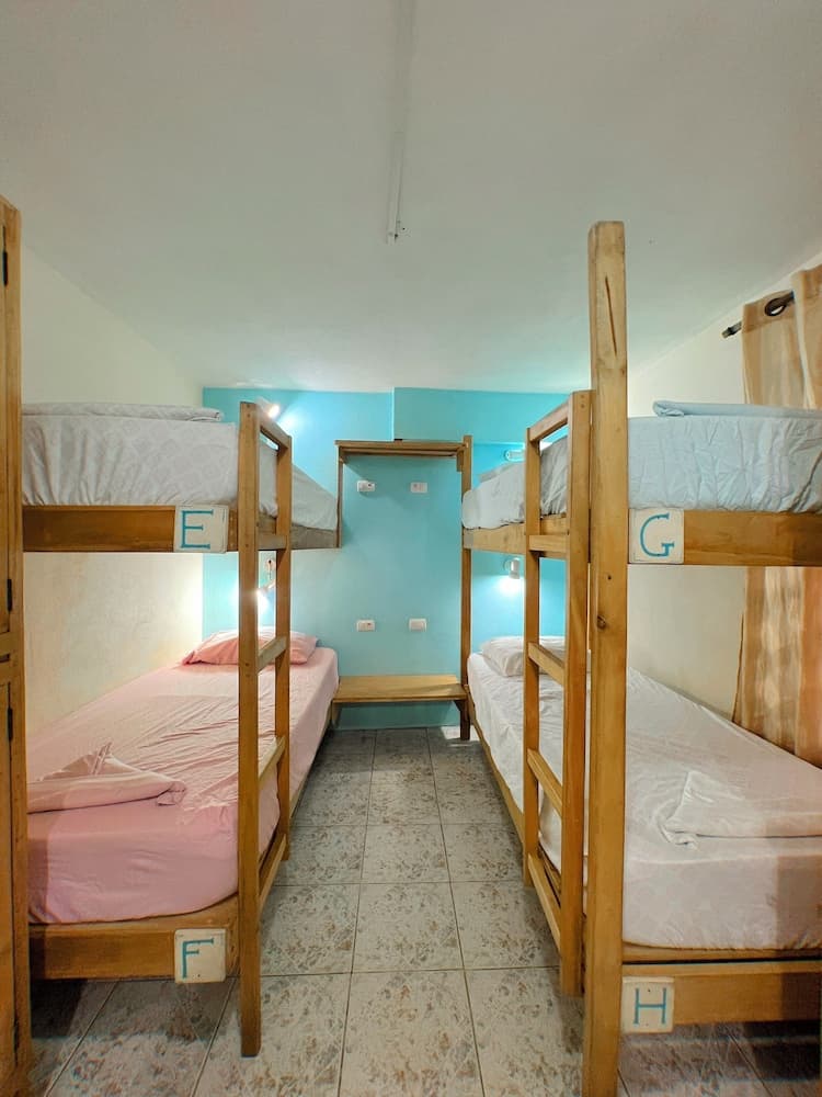 Hostel Samara