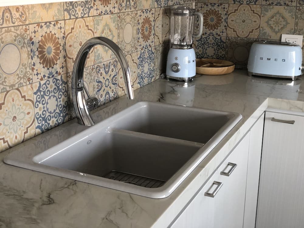 The Freesouls Residences Cerritos Beach