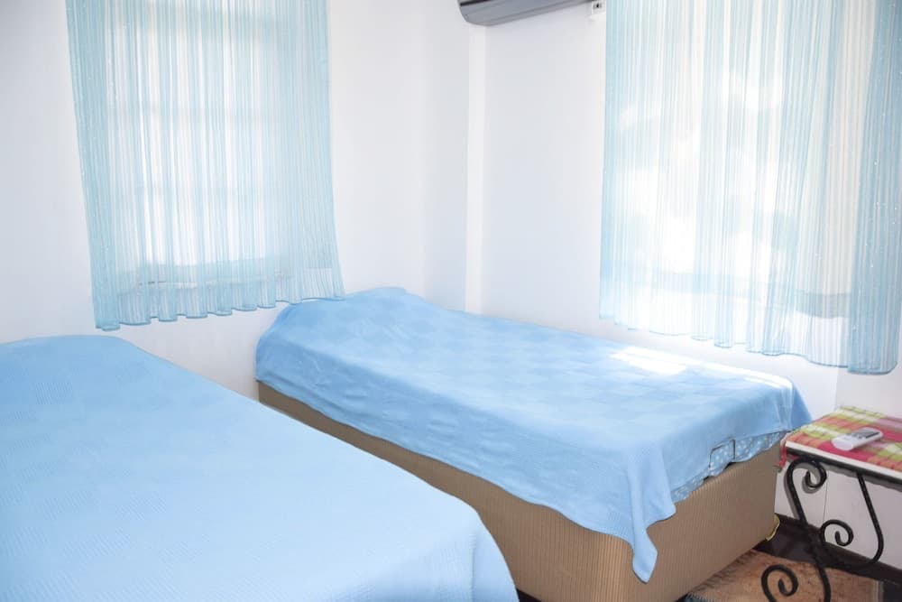 Telmessos Tatil Köyü by Turkish Lettings