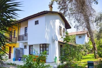 Telmessos Tatil Köyü by Turkish Lettings