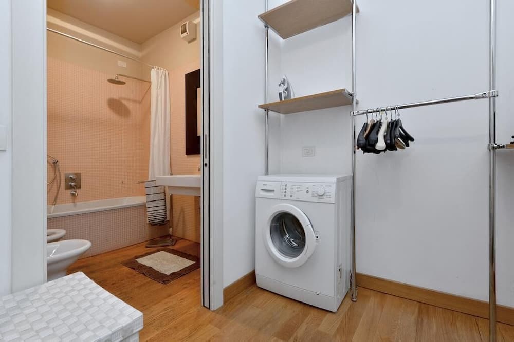 Heart Milan Apartments Vercelli