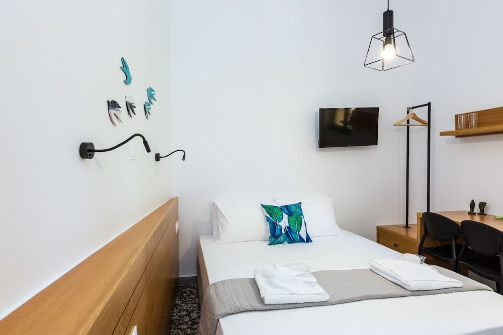 Ink Hotels House of Europe