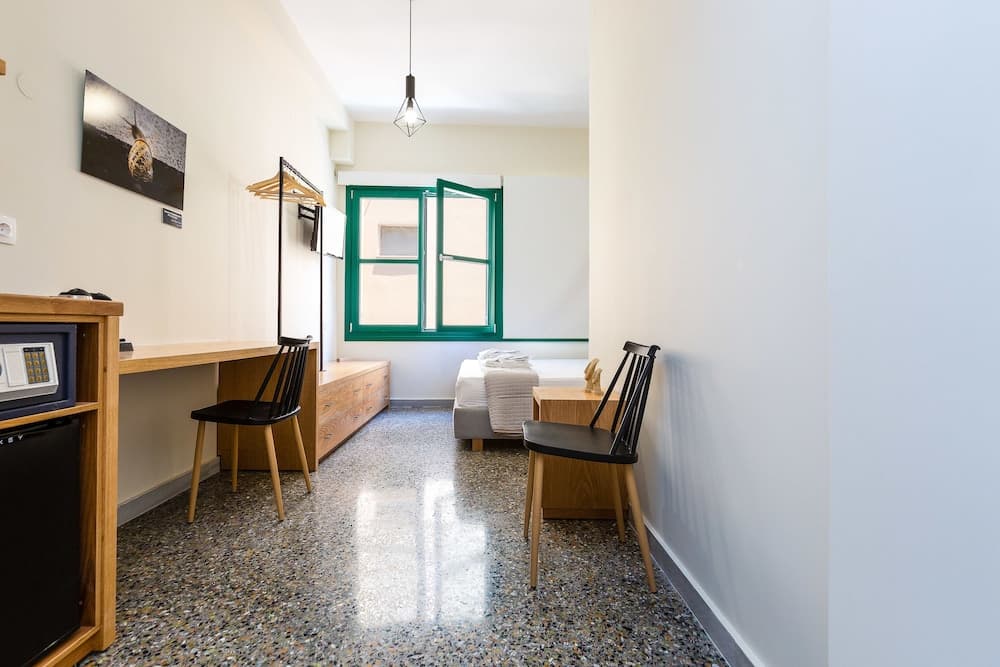 Ink Hotels House of Europe