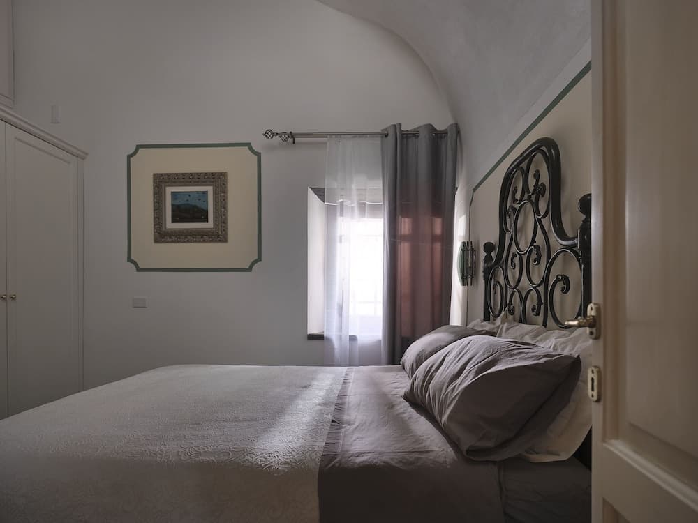 Agriturismo Castello Santa Margherita