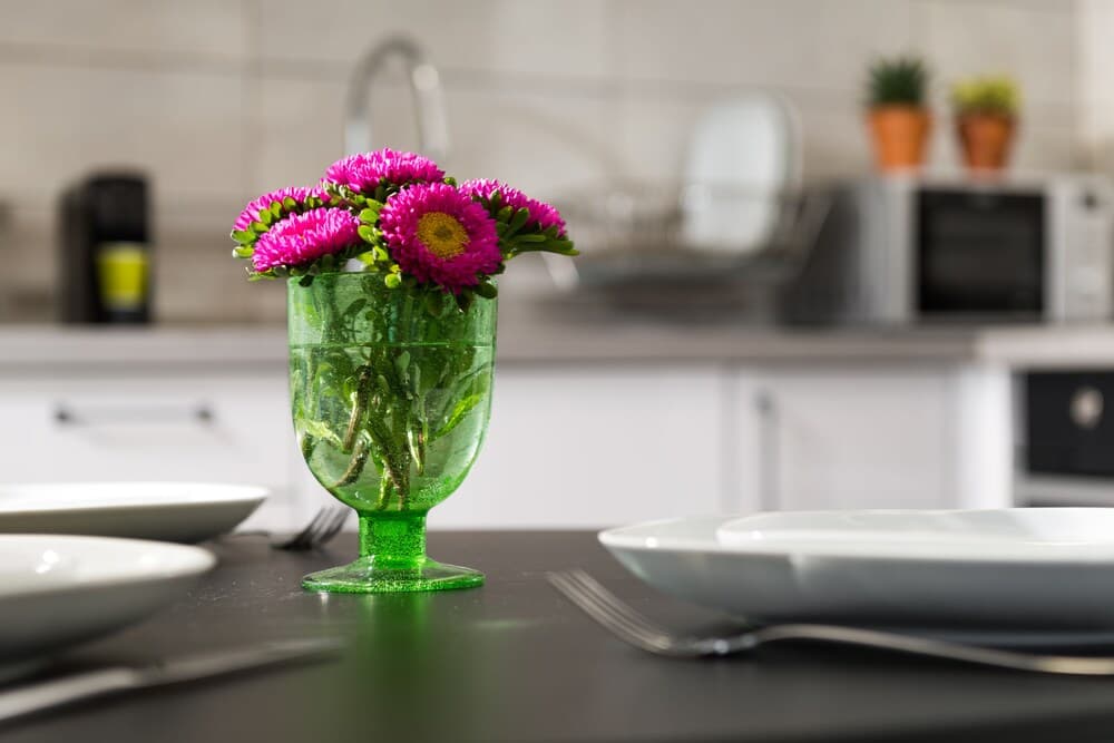 Beer Sheva Old Town Apartments by Master