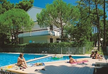 Villaggio Burchiello