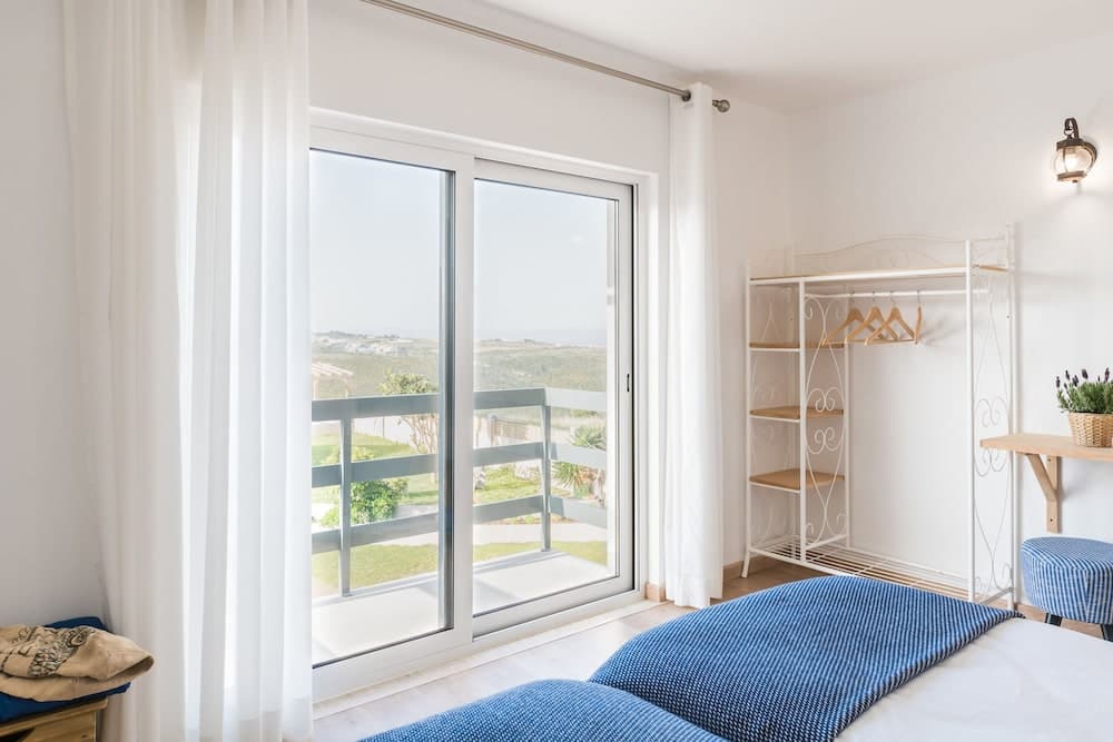 Eco Soul Ericeira Guesthouse