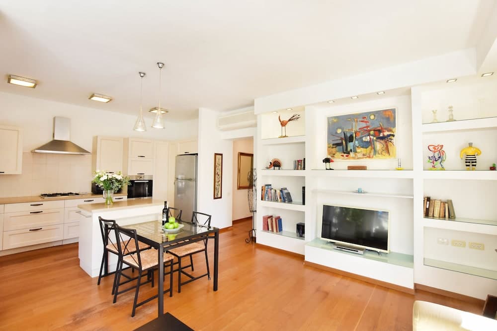 Magical Apartment - 'Stay at My Place'