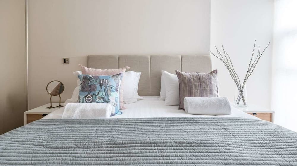 Meritas Court by Lime Street