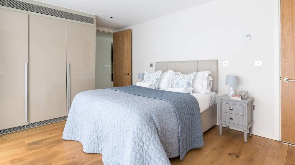 Meritas Court by Lime Street