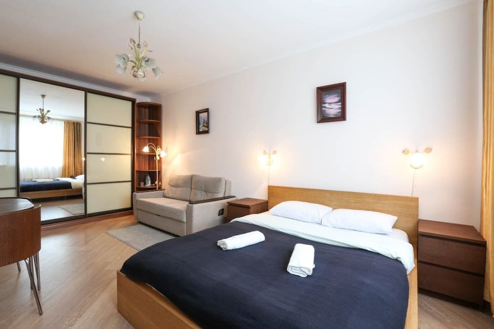 MaxRealty24 Yana Rajnisa 37k1