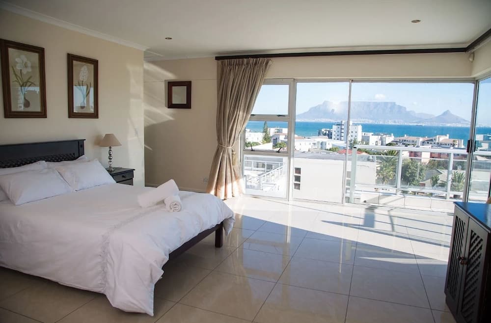 Henik Boutique Guest House