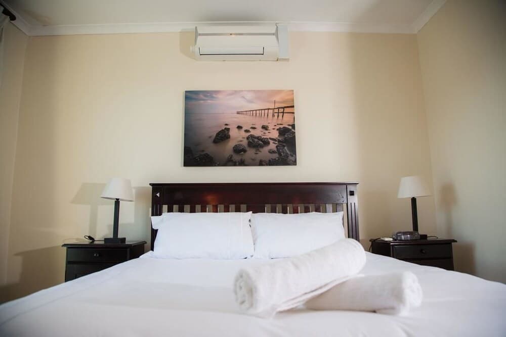 Henik Boutique Guest House