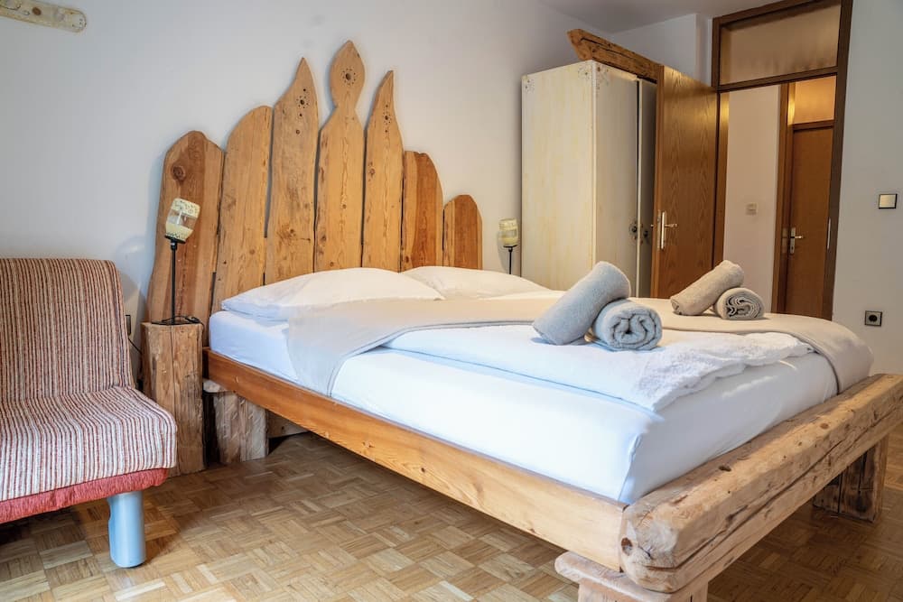 Apartments Trata - Trata Resort