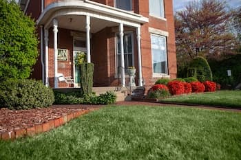 L&N Bed and Breakfast