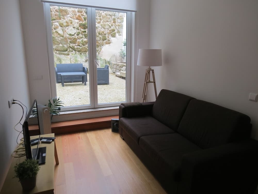 Citybreak Apartments Bolhão