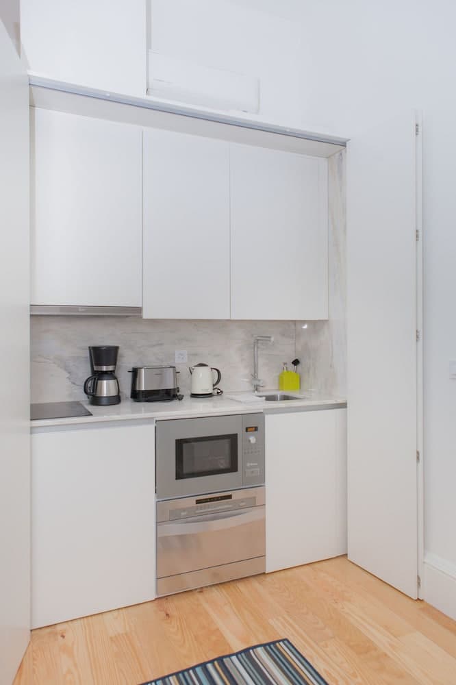 Citybreak-Apartments Caldeireiros