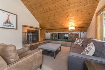 Big Sky - Stillwater Skyhouse C