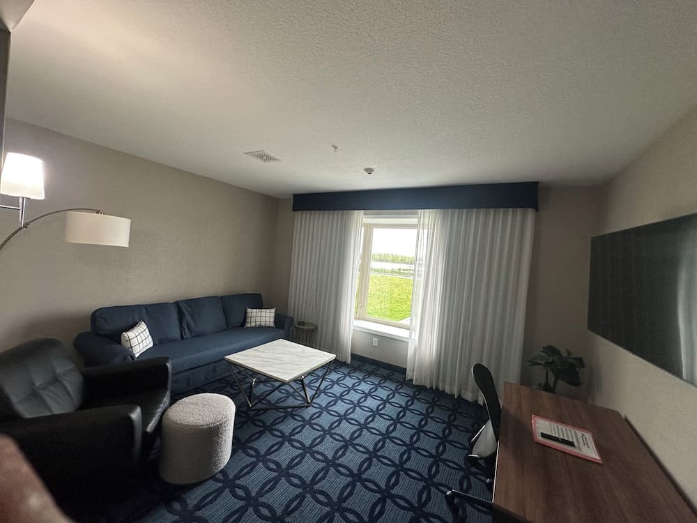 Riverside Inn Hannibal