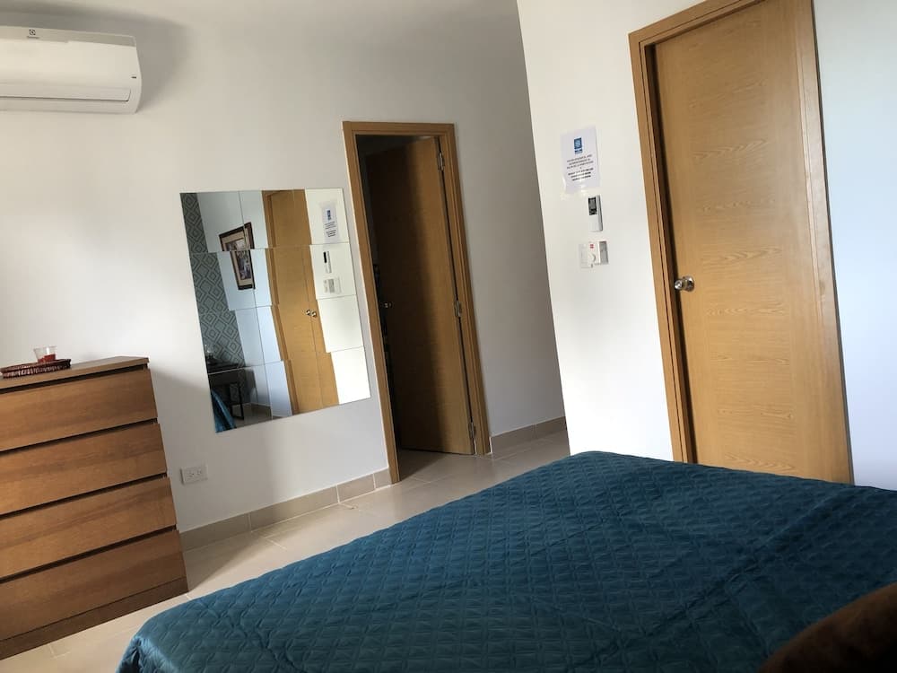 Estancia Riviera Colonial