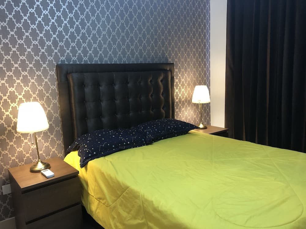 Estancia Riviera Colonial