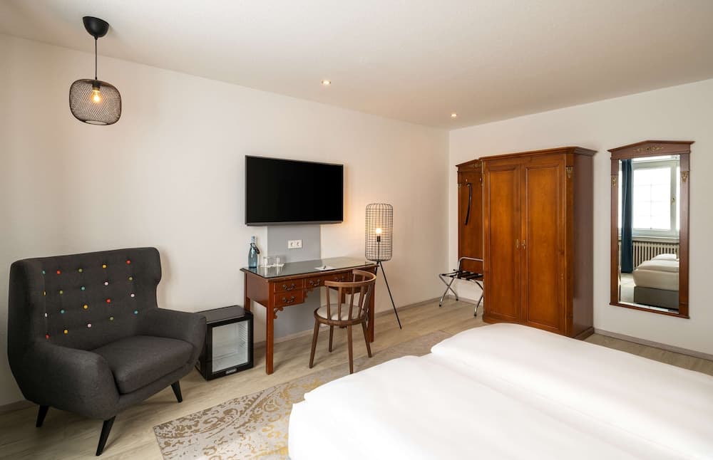 Arthotel Ana Liberty Bremen City