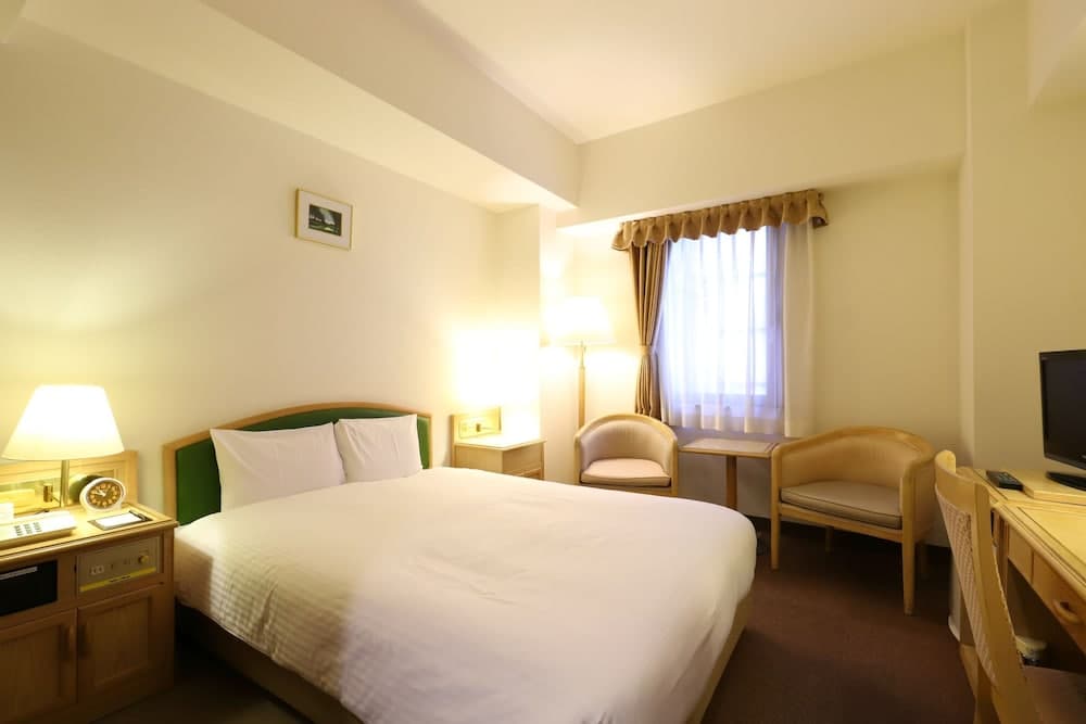 Smile Hotel Nagoya Shinkansenguchi