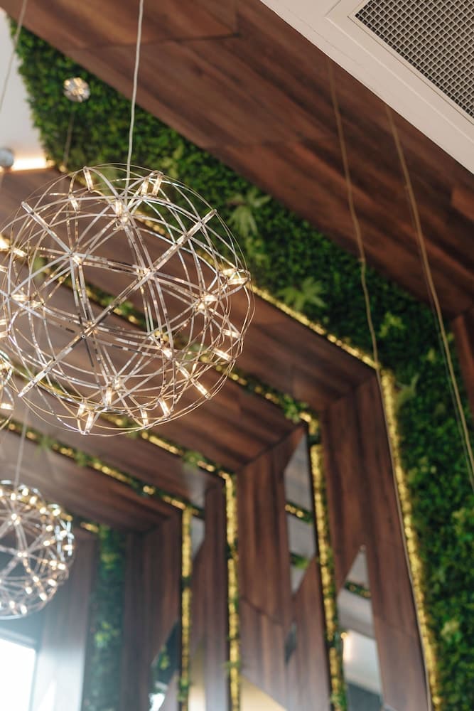 Empula Hotel & Residences