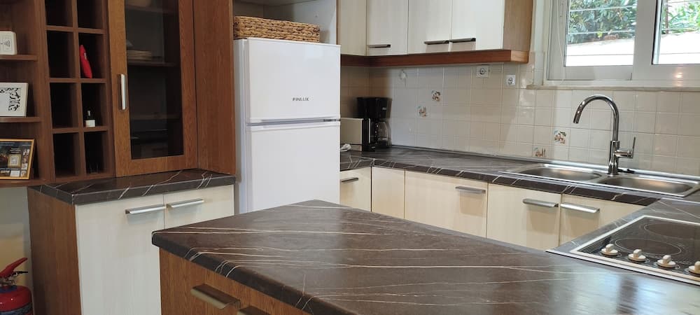 Secret Aktis by BluPine