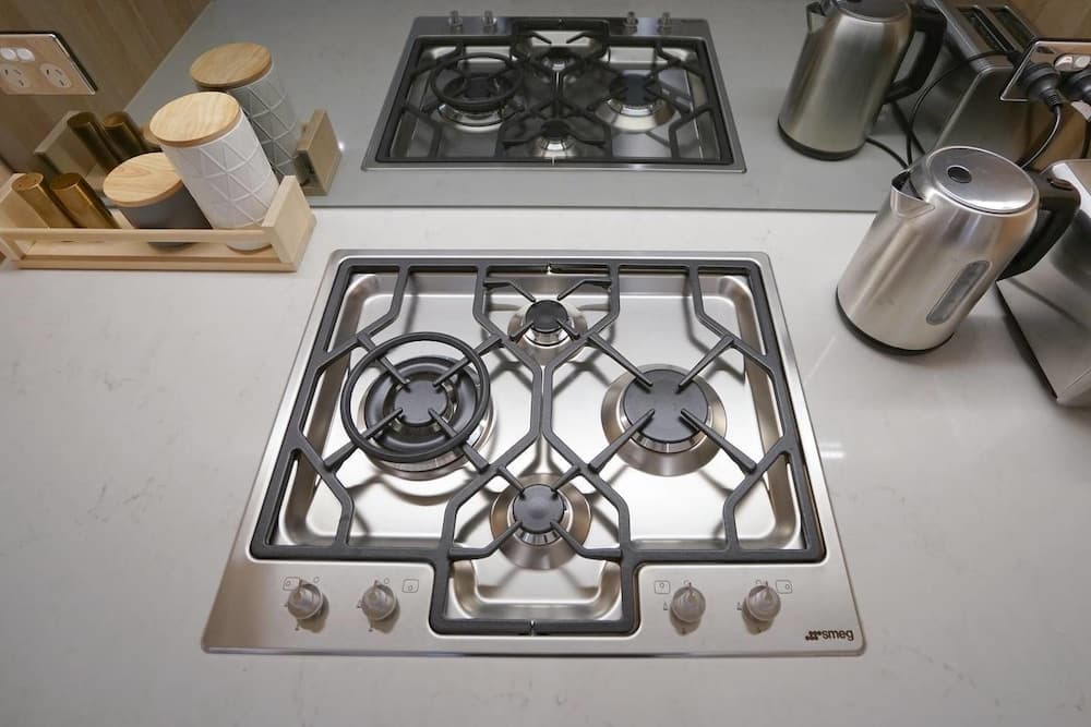 Walk To Darling Harbour 1 BED NEW APT Nsy188