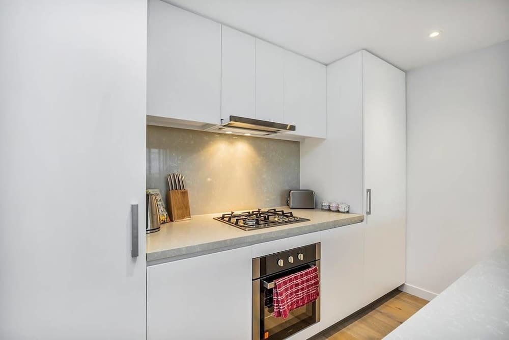 Bribane Chinatown 2 Bed Apt, Parking, Pool, Gym - Qfv147-8