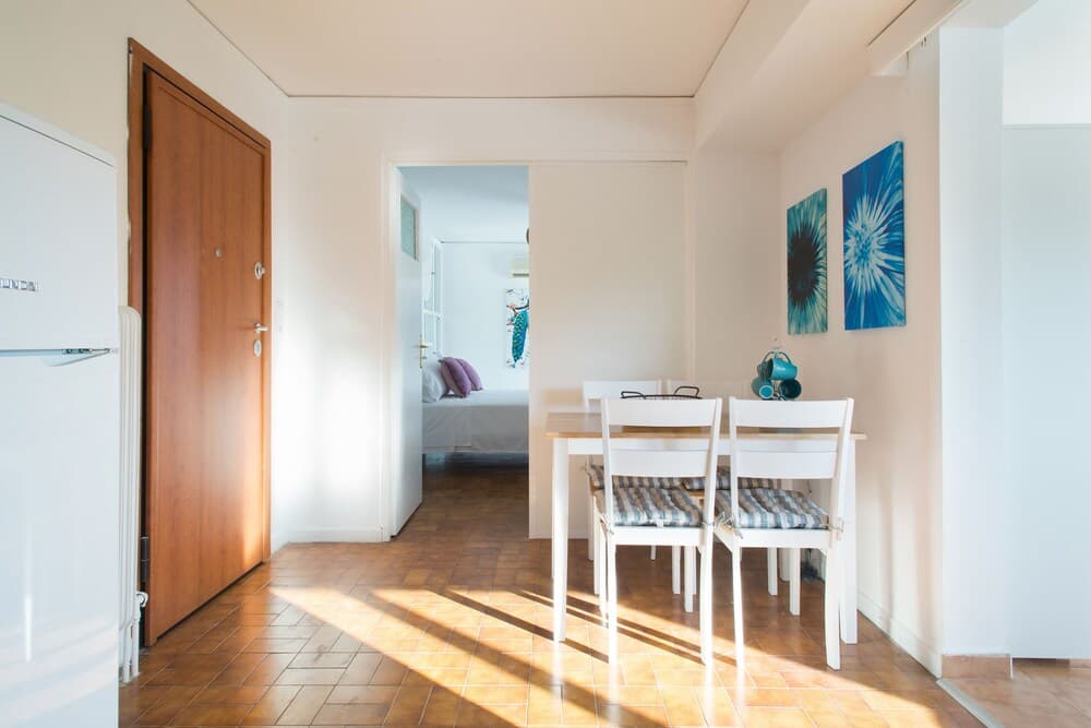 360 Relax by BluPine