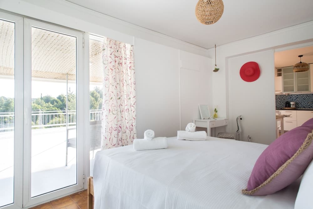 360 Relax by BluPine